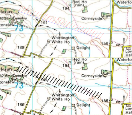 Filename: marksdel.png
Size: 343.03 KB
07-13-2023, 08:37 PM