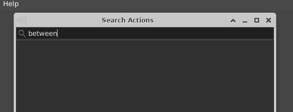 Filename: Screenshot from 2023-07-14 09-25-56.png
Size: 6.09 KB
07-14-2023, 03:26 PM