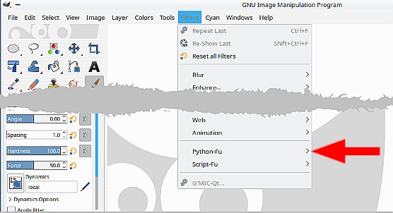 Filename: python.jpg
Size: 43.83 KB
07-14-2023, 04:49 PM