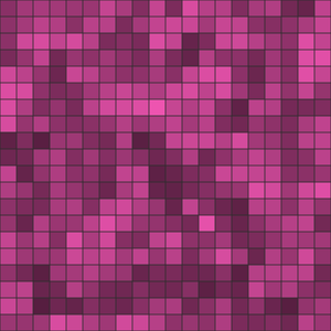 Filename: tiles.png
Size: 25.33 KB
11-28-2017, 05:00 PM