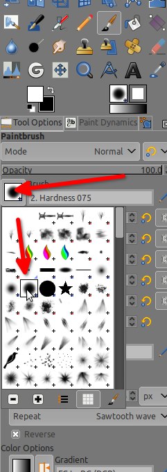 Filename: screenshot_20230724-121247.jpg
Size: 49.9 KB
07-24-2023, 04:14 AM