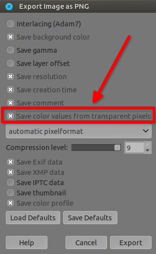 Filename: screenshot_20230727-120631.jpg
Size: 31.57 KB
07-27-2023, 04:07 AM