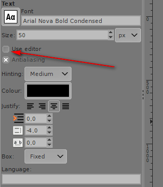 Filename: text editor.jpg
Size: 42.66 KB
08-27-2023, 08:25 AM
