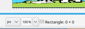 Filename: selectzero.jpg
Size: 16.82 KB
09-22-2023, 07:48 AM