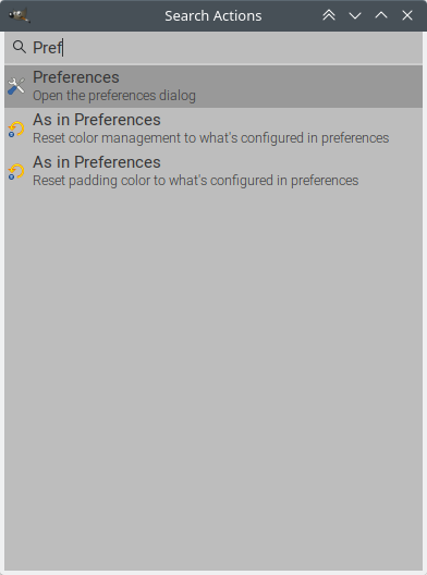 Filename: Prefs.png
Size: 19.37 KB
10-01-2023, 07:05 AM