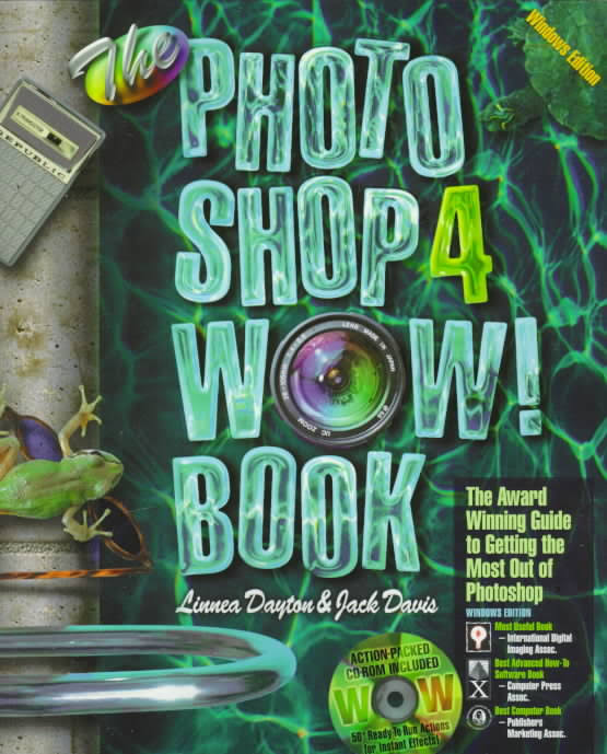 Filename: WOWBook.jpg
Size: 73.52 KB
11-07-2016, 12:29 AM