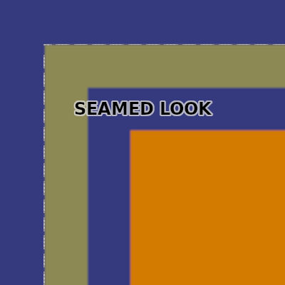 Filename: SeamedLookDel.jpg
Size: 11.22 KB
11-09-2023, 02:01 PM