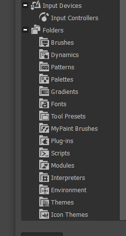 Filename: Gimp folders.png
Size: 15.92 KB
11-30-2023, 10:02 PM