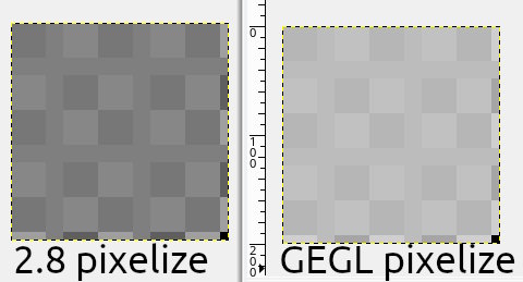 Filename: pixelize.jpg
Size: 28.53 KB
12-20-2023, 08:56 AM