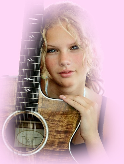 Filename: 01.jpg
Size: 71.56 KB
12-22-2023, 09:48 AM