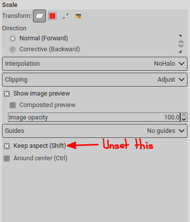 Filename: ScaleConstrain.png
Size: 29.33 KB
12-29-2023, 08:27 AM