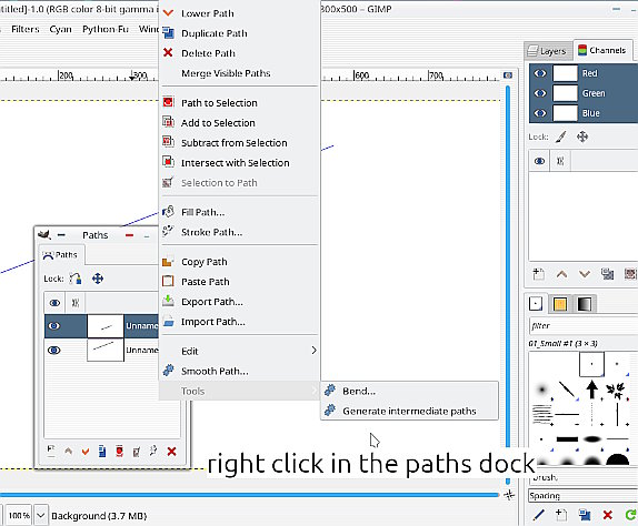 Filename: dock.jpg
Size: 66.93 KB
02-06-2024, 08:43 AM