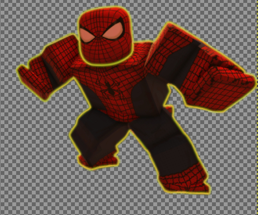 Filename: spiderman.jpg
Size: 194.56 KB
03-11-2024, 10:57 AM