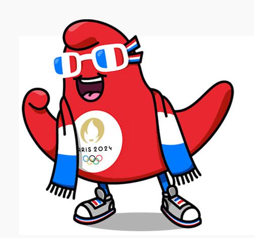 Filename: Paris2024Logo.jpg
Size: 27 KB
06-01-2024, 10:25 PM