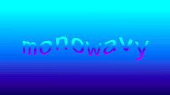 Filename: monowavy135-bchc-ind64.png
Size: 5.83 KB
06-29-2024, 03:45 PM