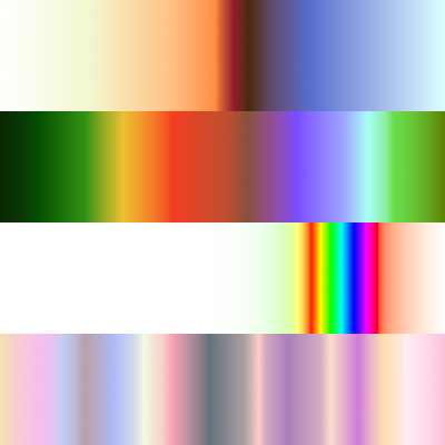 Filename: gradients.png
Size: 116.88 KB
07-22-2024, 06:48 AM