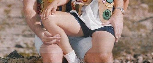 Filename: deglitched.png
Size: 201.32 KB
11-22-2024, 07:43 AM