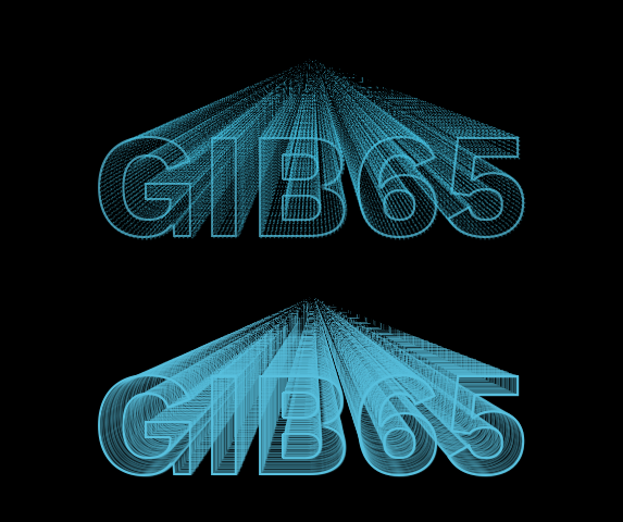 Filename: Perspective Trail.png
Size: 229.81 KB
01-11-2018, 08:23 AM