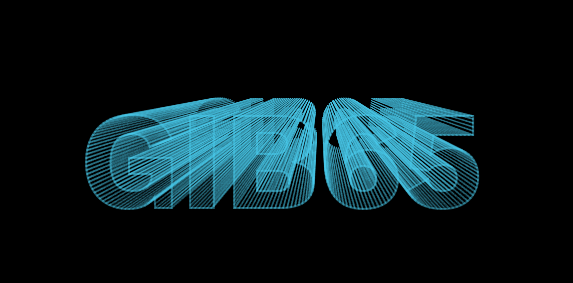 Filename: Zoom.png
Size: 105.59 KB
01-11-2018, 08:39 AM