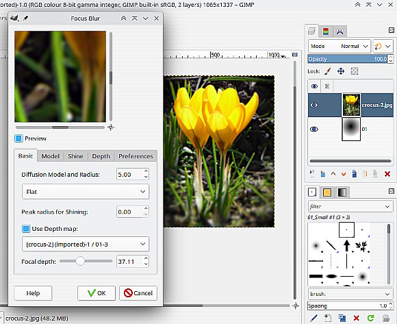 Filename: 01-dof.jpg
Size: 73.32 KB
01-07-2025, 08:47 AM