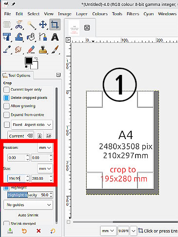 Filename: 01-crop.jpg
Size: 52.01 KB
01-22-2025, 09:26 AM