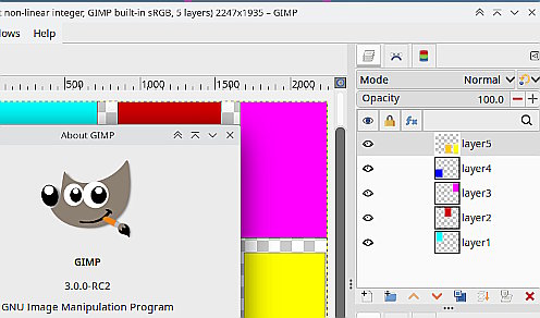 Filename: ink-xcf.jpg
Size: 34.21 KB
01-31-2025, 09:17 AM