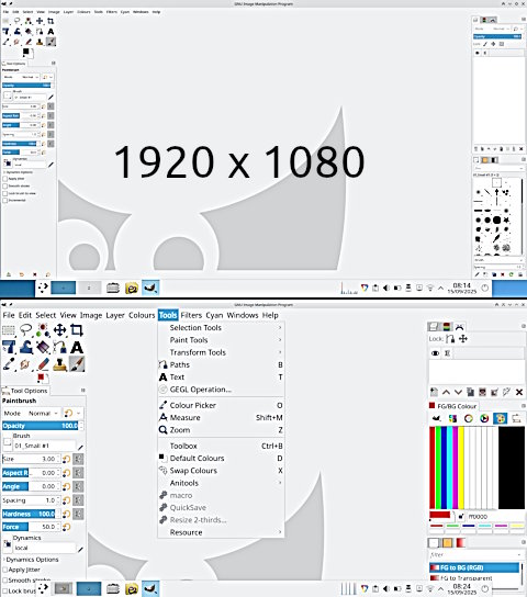 Filename: hd.jpg
Size: 49.47 KB
09-15-2025, 07:48 AM