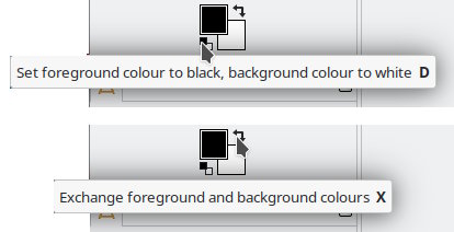 Filename: dandx.jpg
Size: 15.7 KB
10-27-2025, 11:06 AM