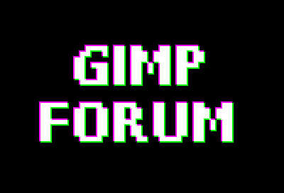 Filename: Aberration.jpg
Size: 13.25 KB
02-20-2018, 07:10 PM