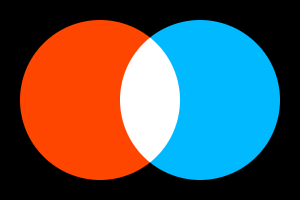Filename: Red+Blue=White.png
Size: 6.93 KB
02-23-2018, 10:26 PM