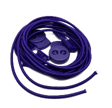 Filename: Wires.png
Size: 52.7 KB
02-28-2018, 01:51 AM