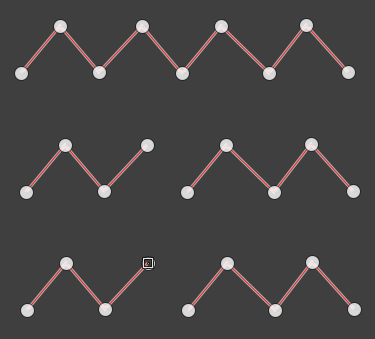 Filename: segments.png
Size: 28.12 KB
05-28-2018, 08:11 PM