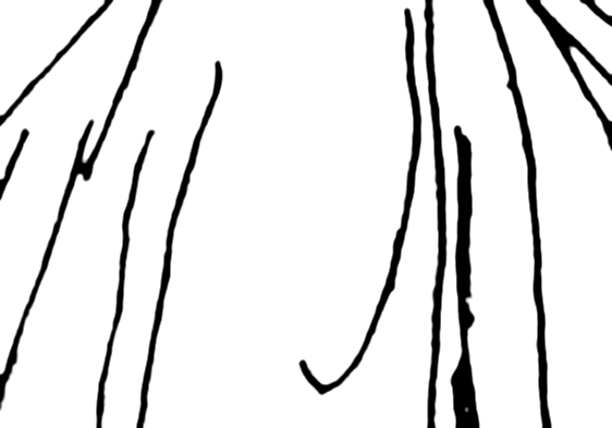 Filename: ScannedLines.png
Size: 51.01 KB
12-18-2016, 08:53 PM