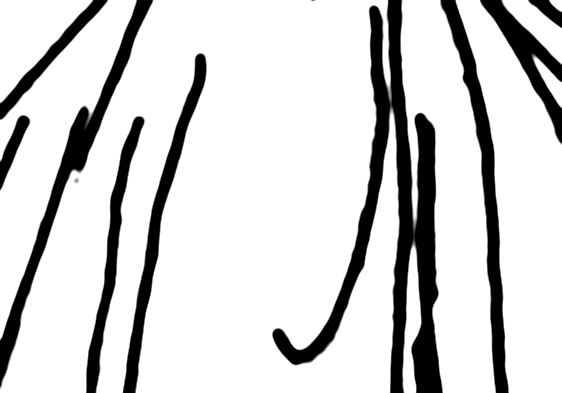 Filename: ScannedLines2.png
Size: 43.08 KB
12-18-2016, 08:54 PM