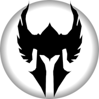 Filename: fd2697d60765eee831e83f8e6a96f321_(paladin)-200.png
Size: 11.08 KB
10-14-2018, 11:43 PM