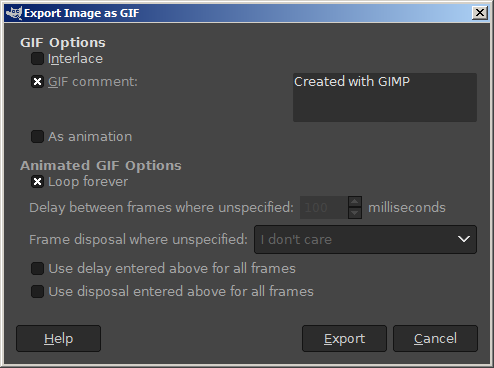 Filename: tmp78.png
Size: 12.36 KB
10-14-2018, 11:54 PM