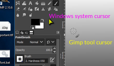Filename: cursor.jpg
Size: 26.6 KB
11-01-2018, 06:43 PM