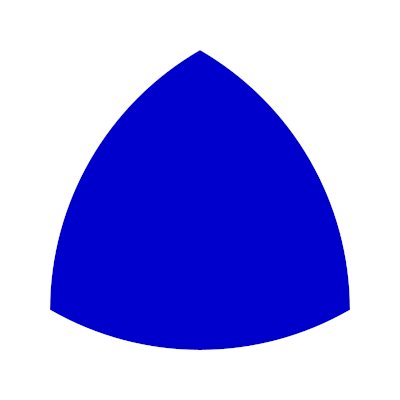 Filename: ReuleauxTriangle.png
Size: 15.28 KB
07-30-2019, 10:48 PM