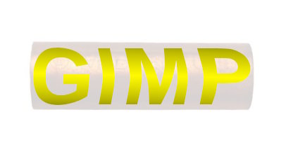 Filename: cylinder-text.jpg
Size: 12.4 KB
08-05-2019, 03:38 PM