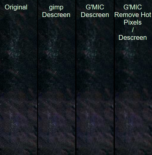 Filename: Descreen.jpg
Size: 130.5 KB
11-24-2019, 03:55 PM