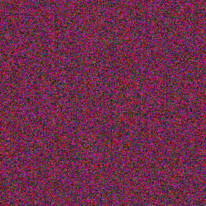 Filename: Black-DNG.png
Size: 272.5 KB
11-28-2019, 02:29 PM
