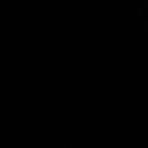 Filename: Black-JPG100.png
Size: 59.01 KB
11-28-2019, 02:29 PM