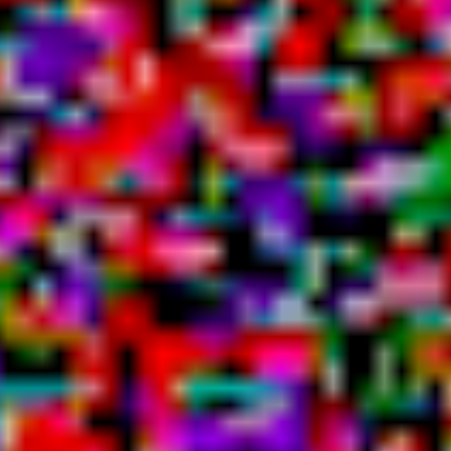 Filename: Black-DNG-zoomed.png
Size: 219.6 KB
11-28-2019, 04:21 PM
