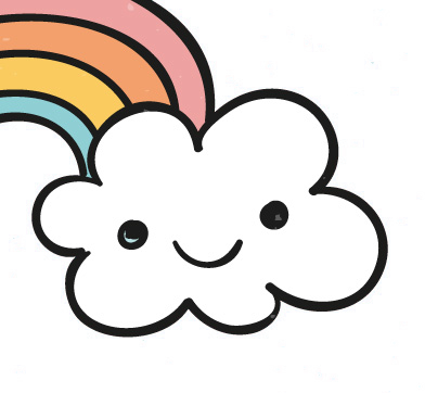 Filename: gimpcloudl-transparent.png
Size: 108.72 KB
12-07-2019, 08:53 PM