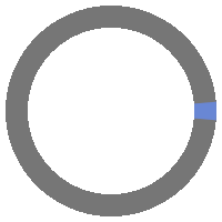 Filename: Spinner.gif
Size: 14.32 KB
12-17-2019, 11:30 PM