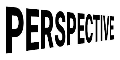 Filename: Perspective.png
Size: 16.13 KB
01-11-2020, 08:42 PM