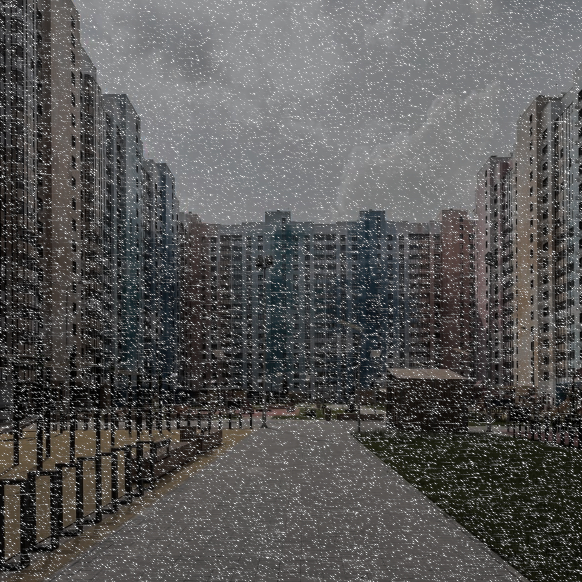 Filename: snow.jpg
Size: 443.77 KB
01-21-2020, 05:00 PM