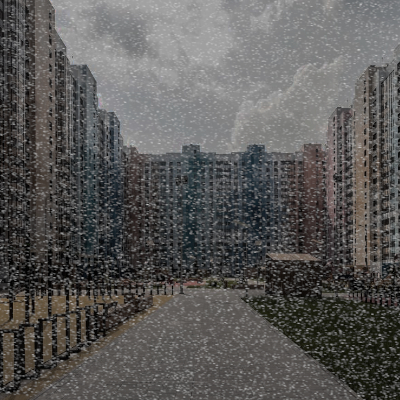 Filename: snow blur.jpg
Size: 362.71 KB
01-22-2020, 10:20 AM