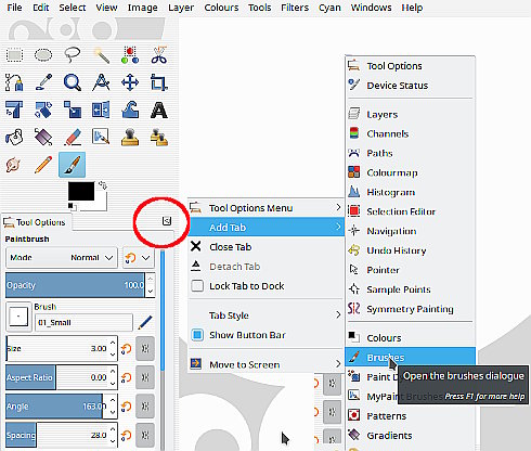 Filename: add-tab.jpg
Size: 75.13 KB
02-12-2020, 08:20 AM