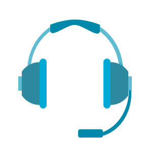 Filename: headset with mic remove bg.png
Size: 13.9 KB
02-17-2020, 10:22 AM